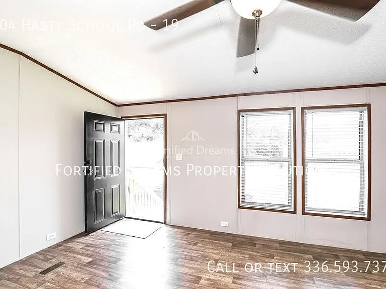 604 Hasty School Rd #19 — Photo 12