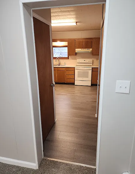 363 N Vine St — Photo 6