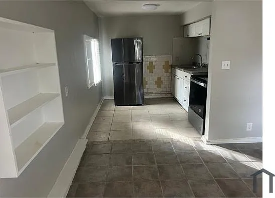 1902 E Mulberry Dr #A — Photo 5