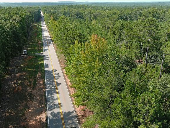 2nd image of 0 State Highway 103