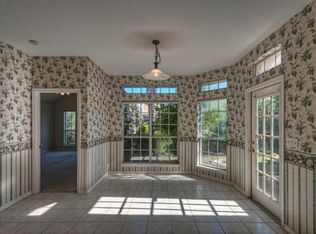 5926 Sutherland Dr, Corpus Christi, TX 78414