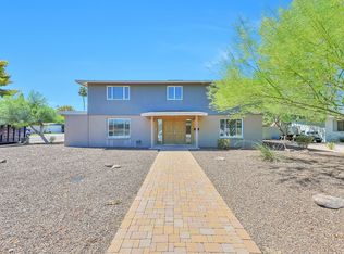 1123 E Loma Vista Dr, Tempe, AZ 85282