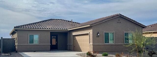 1st image of 4051 N Ghost Hollow Way