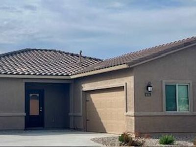 4051 N Ghost Hollow Way, Casa Grande, AZ, 85122