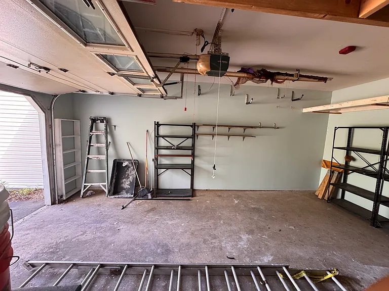 1739 Wendy Ln — Photo 31