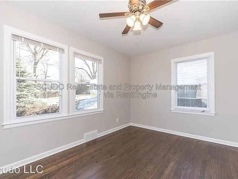 7524 Pawnee St — Photo 19