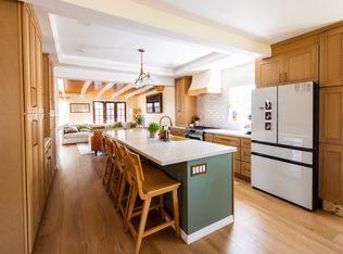 (Undisclosed Address), La Mesa, CA 91942