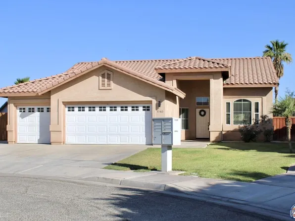 1948 Coolidge Ct, Calexico, CA 92231
