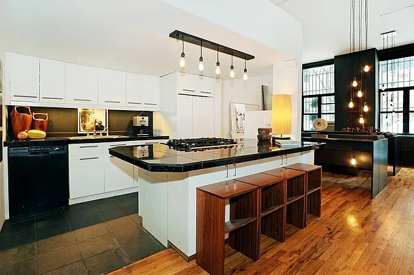 Sold by Corcoran | media 19