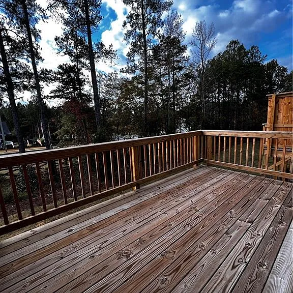 3597 Hidden Valley Cir — Photo 24