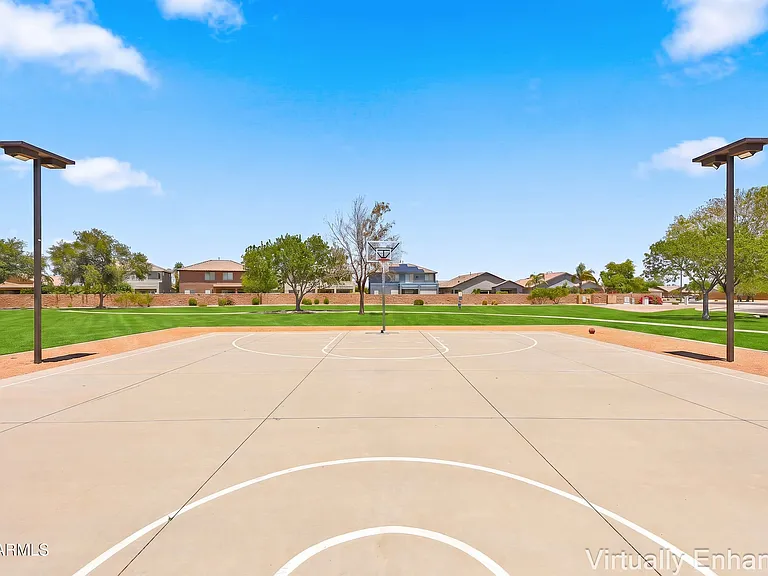 32890 N Cherry Creek Rd — Photo 18