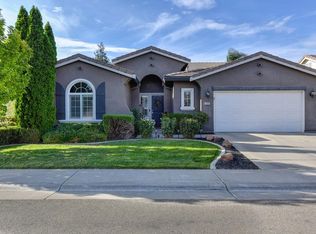 5617 lilyview way elk grove 95757 5617 lilyview way elk grove 95757