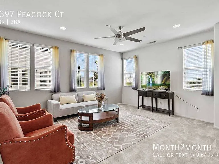 6397 Peacock Ct — Photo 4