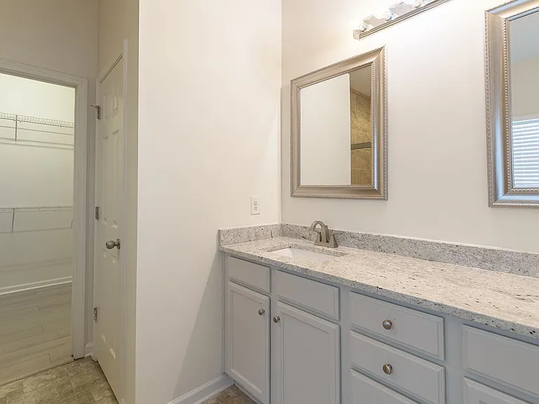 5907 Landerwood Dr — Photo 24