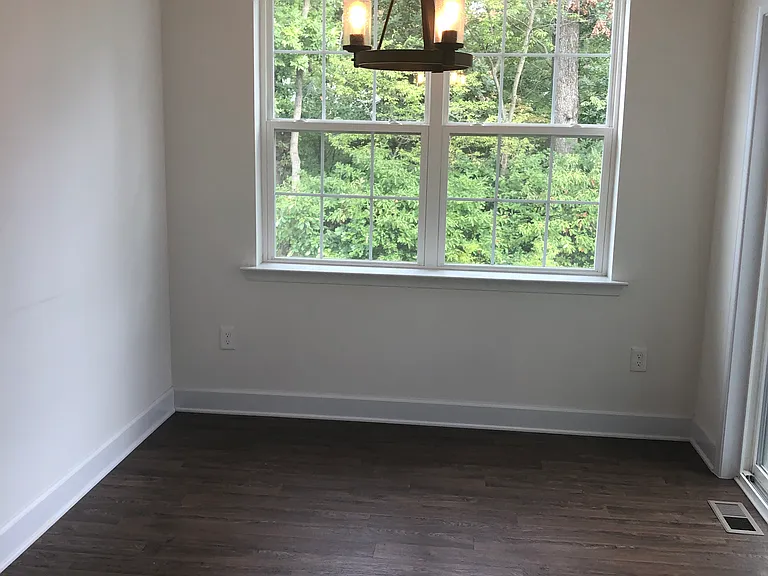 67 Ayrshire Dr — Photo 8
