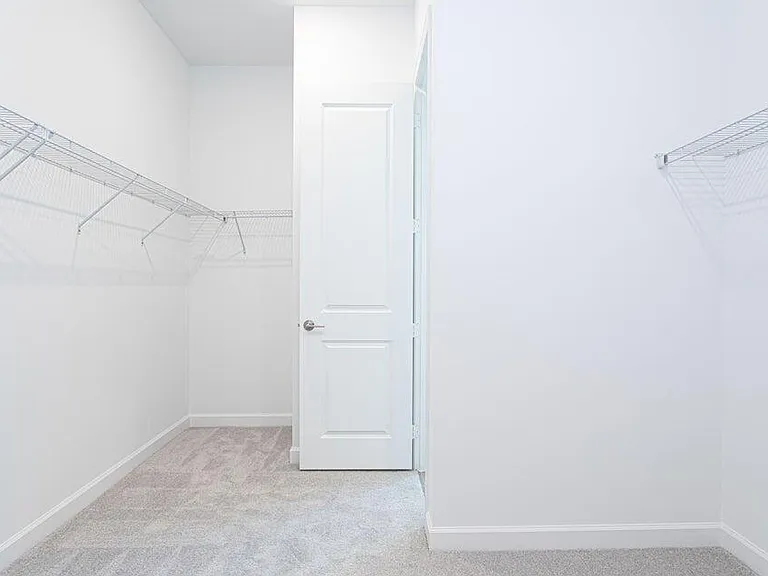 1132 Haywagon Trl — Photo 21