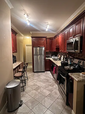 Rented by Corcoran | media 11