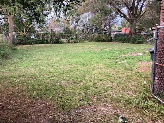 2nd image of 112 Orange Ave