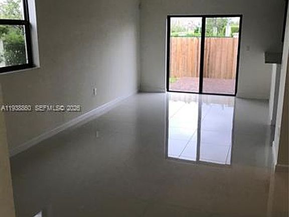 4th image of 8806 NW 103rd Ave #Townhouse 8806