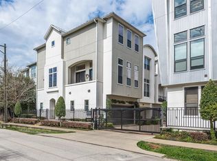 5718C Kansas St, Houston, TX 77007