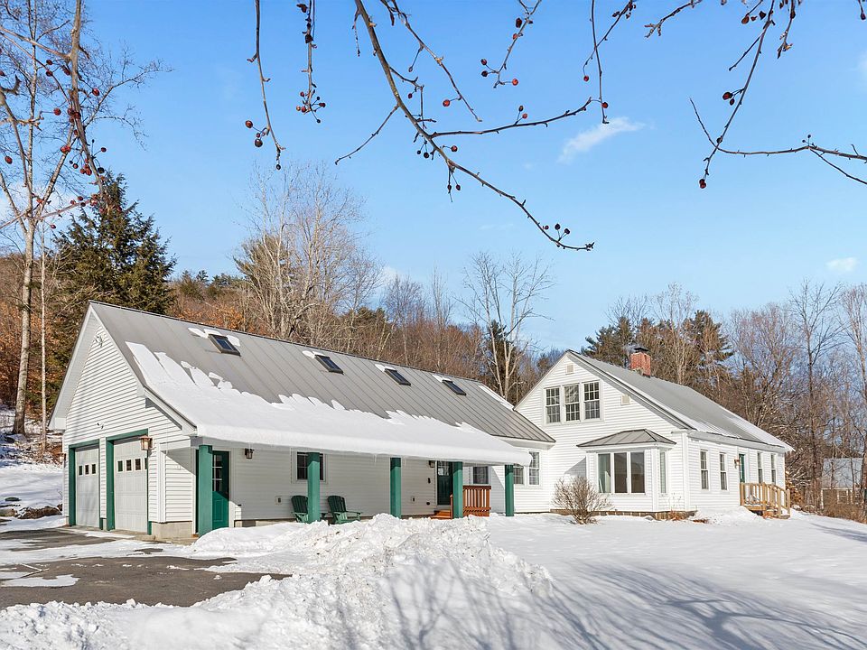 1st image of 528 Town House Road