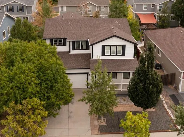 436 N 48th Ave, Brighton, CO 80601
