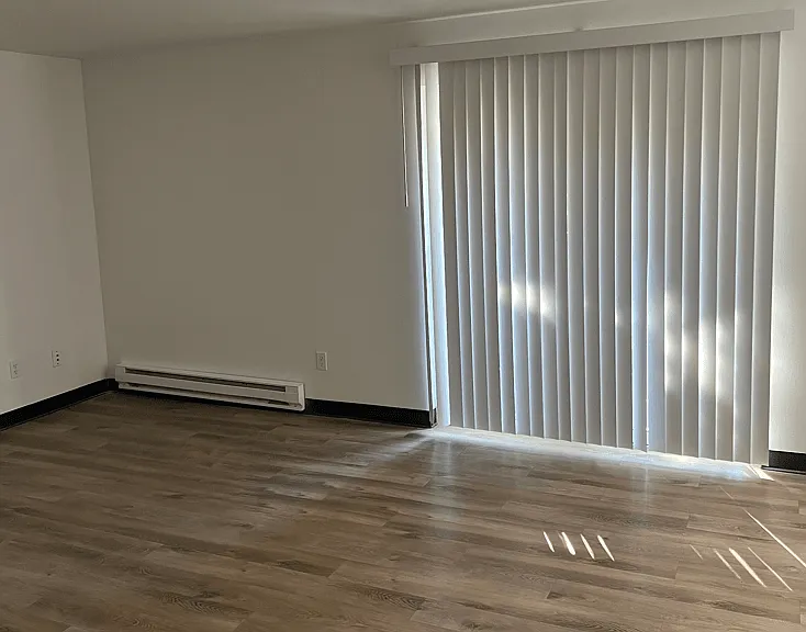 Pioneer Park Apartment — Photo 8