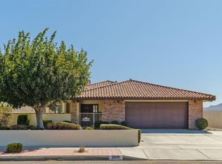 26211 Corona Dr, Helendale, CA 92342
