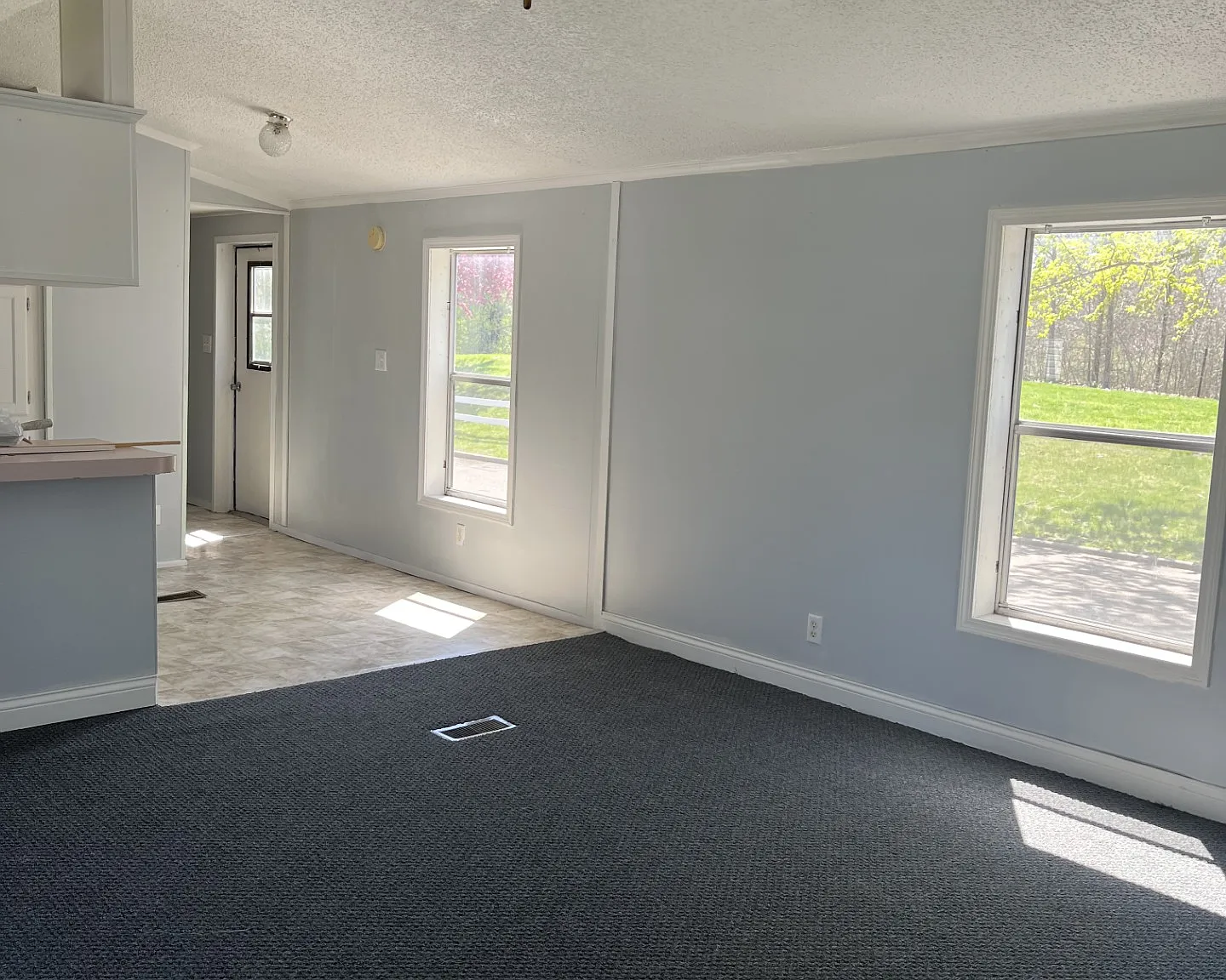 Garver Lake Rd, Edwardsburg — Photo 2