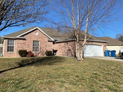 2731 E Whitney Way, Joplin, MO, 64801