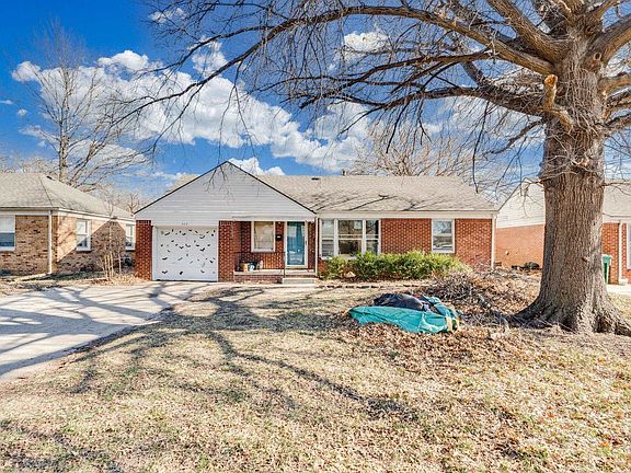 2nd image of 646 S Mission Rd