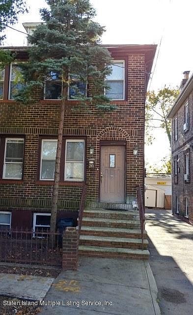 1st image of 20 Vulcan St