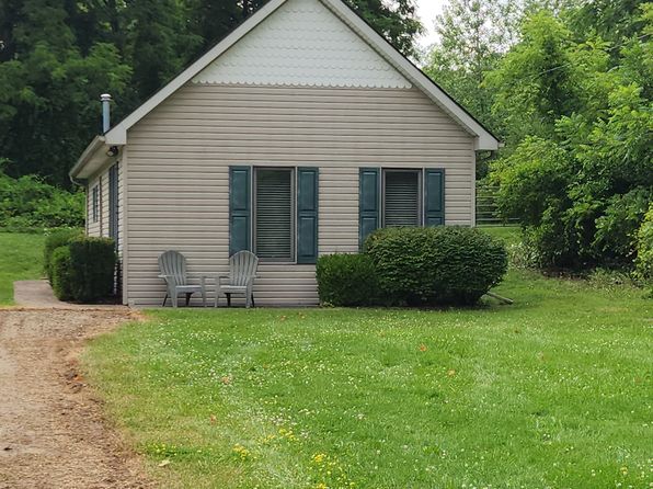 1427 Porter Rd