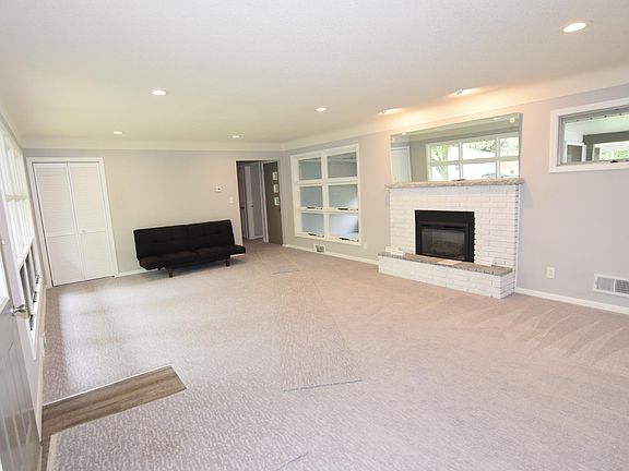 2nd image of 1343 Stillwater Ave