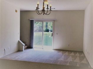 518 Scrub Jay Dr, Saint Augustine, FL 32092