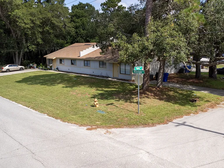 1000 S Winterhawk Dr — Photo 6