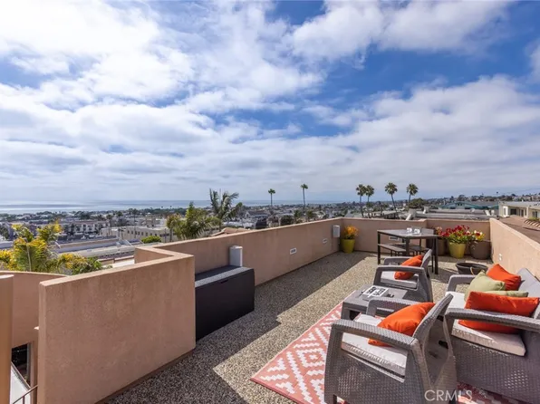 417 Anita St #B, Redondo Beach, CA 90278