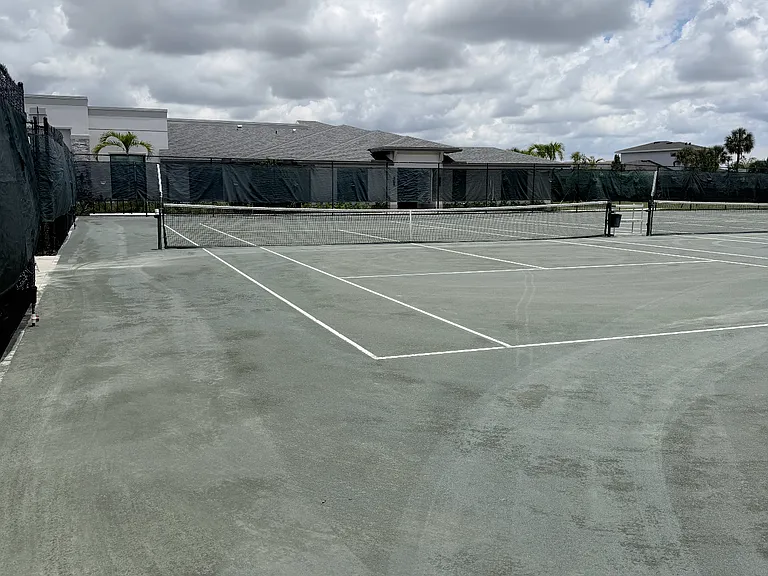 5912 Via Delray #B — Photo 58