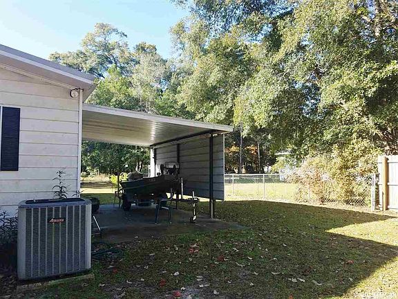 4th image of 18248 NW 237th St