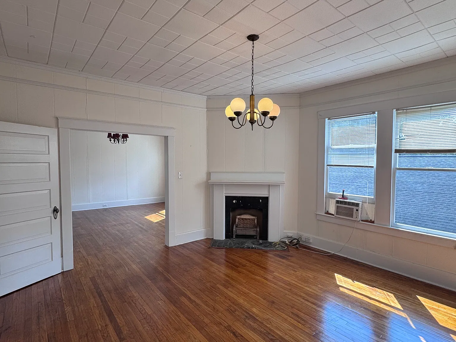 2 bed, 1700 sqft, $1,425 — Photo 3