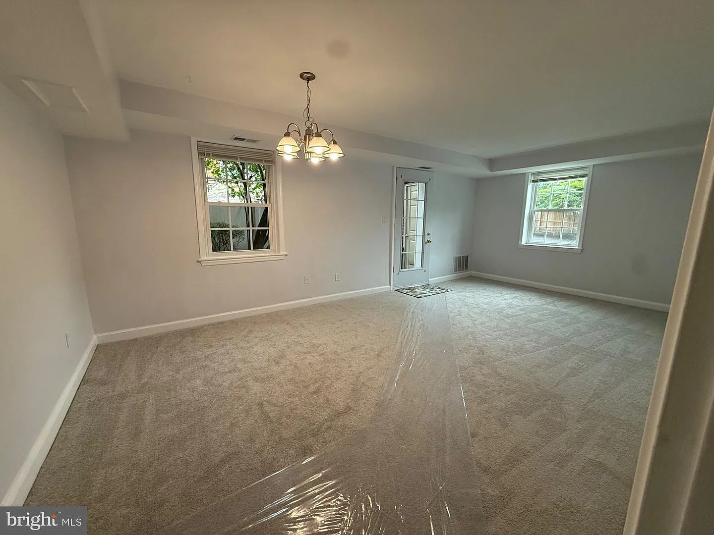 1 bed, 1.0 bath, 622 sqft, $1,750 — Photo 4
