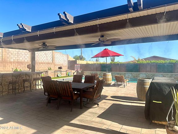 5th image of 10509 W CAMINO DE ORO --