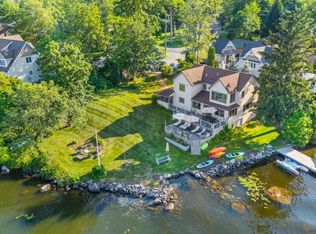 76 Myrtle Ave, Branchville, NJ 07826