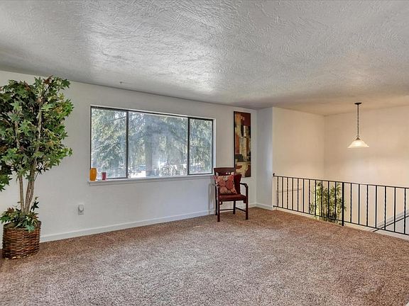 5th image of 5421 N Parkwood Ct