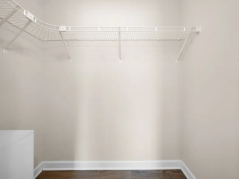 2701 E Copeland Ct — Photo 22