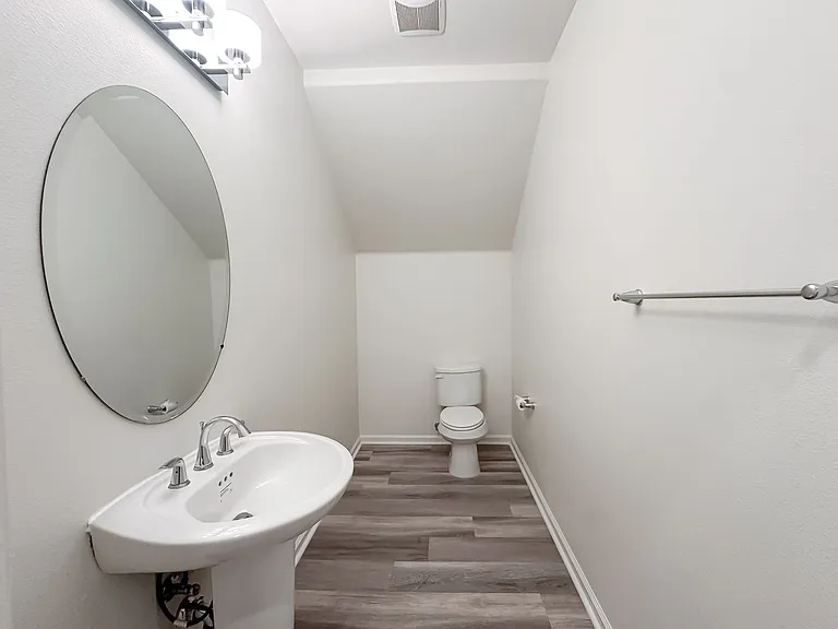 44130 Calle Ciuita #178 — Photo 34