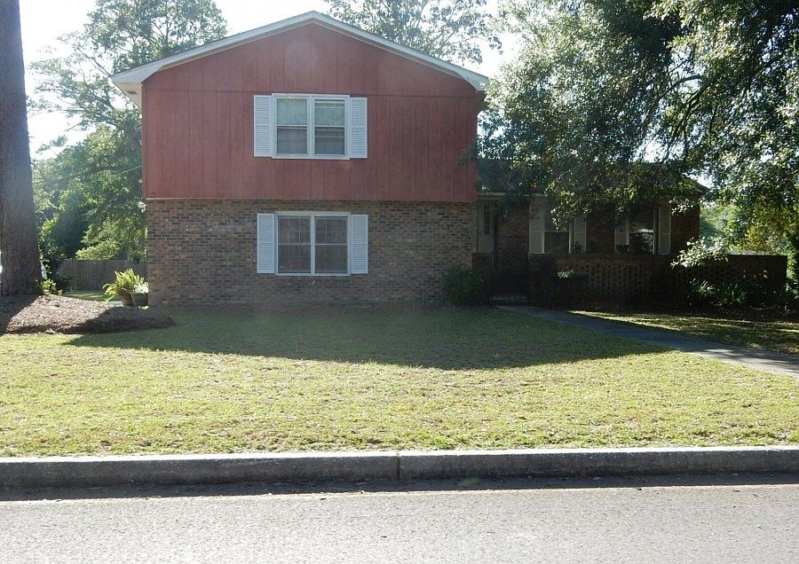 1st image of 4034 Foxborough Blvd
