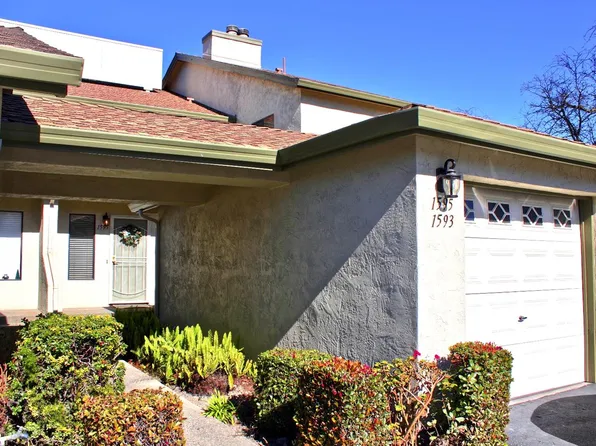 1593 W Swain Rd, Stockton, CA 95207
