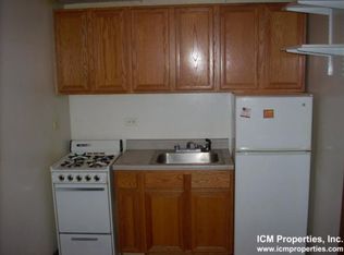 632 W Arlington Pl #G, Chicago, IL 60614