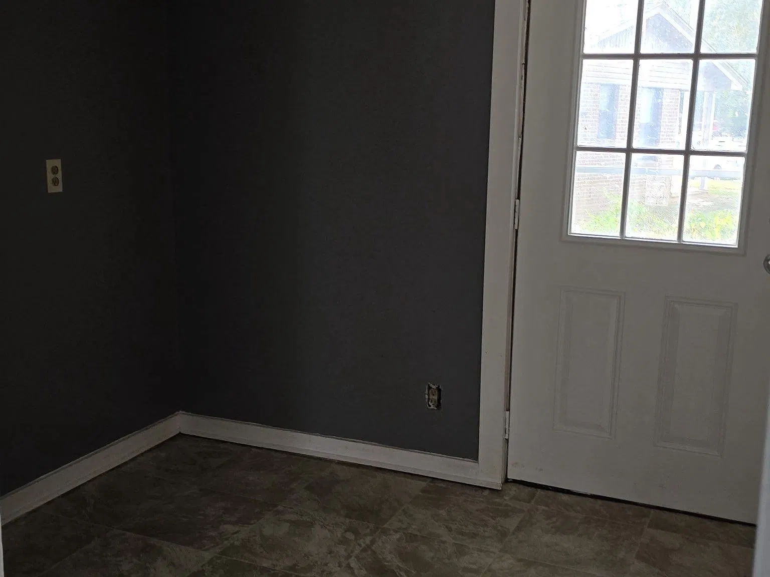 531 Simonton Street - Covington TN - 1 — Photo 3